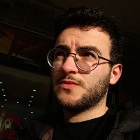 hsync4n profil fotoğrafı