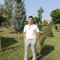 soldosol0 profil fotoğrafı