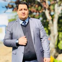 gunerkayayusuf profil fotoğrafı