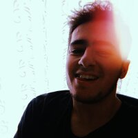 egemencngz profil fotoğrafı