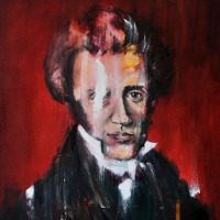 mertherberta profil fotoğrafı