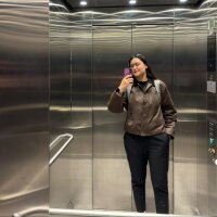 esmaaybey profil fotoğrafı