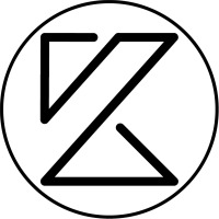 kandaz profil fotoğrafı