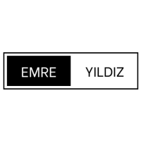 emreyildiz5858 profil fotoğrafı