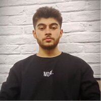 _abdullahakyel profil fotoğrafı