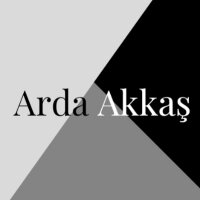 devarda profil fotoğrafı