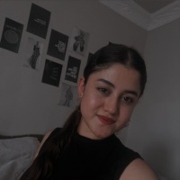 sd_klncarsln profil fotoğrafı