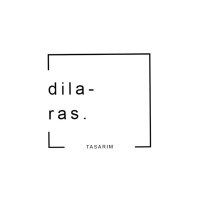 dilaacan profil fotoğrafı