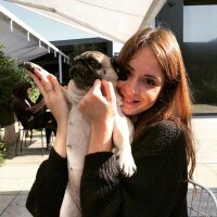 yagmuryarkent profil fotoğrafı