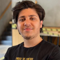 seydidemr profil fotoğrafı