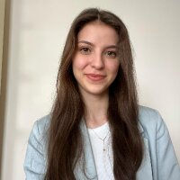 betulerd profil fotoğrafı