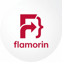 flamorin profil fotoğrafı