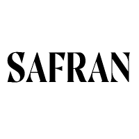 safrandesign profil fotoğrafı