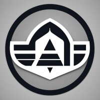 gokalpt profil fotoğrafı