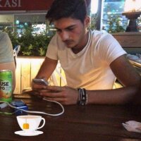 onurtatli profil fotoğrafı