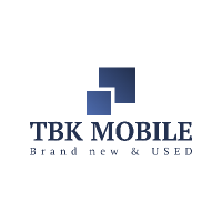 tbkchina profil fotoğrafı