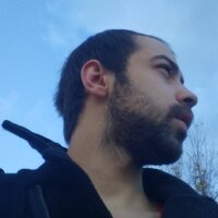ozanseven profil fotoğrafı