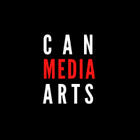 canmediaarts profil fotoğrafı