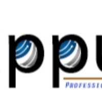 appulse profil fotoğrafı