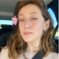 slagng profil fotoğrafı