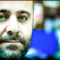 maaslan profil fotoğrafı