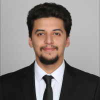 muhammedsaatci