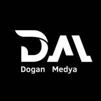 doganmedya profil fotoğrafı