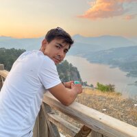 halisardapaksoy profil fotoğrafı