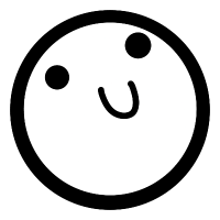 prot0n profil fotoğrafı