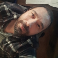deepy profil fotoğrafı