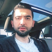 rozbilen profil fotoğrafı