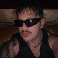 sulobune profil fotoğrafı