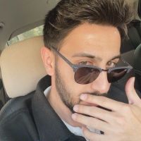 orkundemir profil fotoğrafı