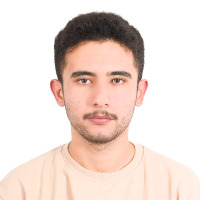 sinankocakaya profil fotoğrafı