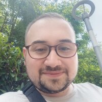 oguzkhaann profil fotoğrafı