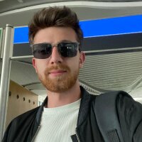 ridvanncam profil fotoğrafı