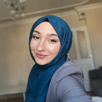 gulsumgulten1 profil fotoğrafı