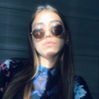 halimezger profil fotoğrafı