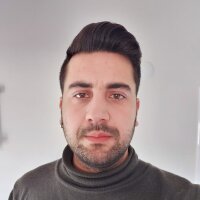 akocapinar profil fotoğrafı