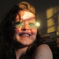 cerenayseokur profil fotoğrafı
