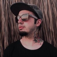 erenkardes profil fotoğrafı