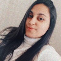 ilkayyildirim profil fotoğrafı