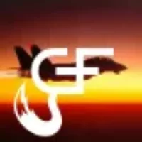 geefox profil fotoğrafı