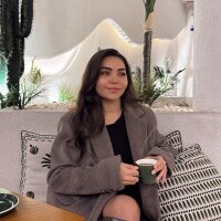 tugcegoksu profil fotoğrafı