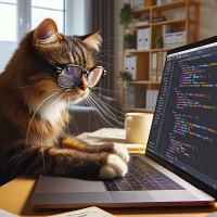 kzlsnn profil fotoğrafı
