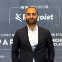 oguzuzlam profil fotoğrafı