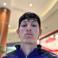 aleee profil fotoğrafı