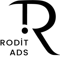 roditads profil fotoğrafı
