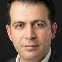 hakangorduk profil fotoğrafı