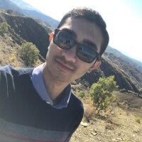 emiruysal1 profil fotoğrafı